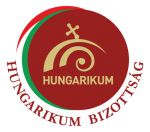 Hungarikum pályázat 2021